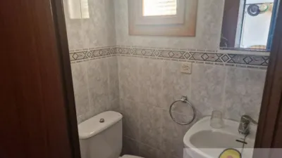 House in Somontin photo 10
