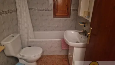 House in Somontin photo 13