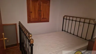 House in Somontin photo 14