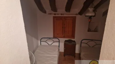 House in Somontin photo 15