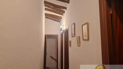 House in Somontin photo 16