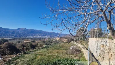 House in Somontin photo 4