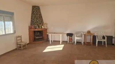 House in Somontin photo 7