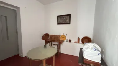 Casa en El Santo photo 13