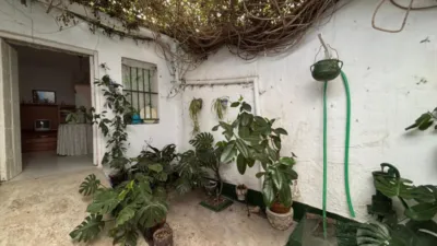 Casa en El Santo photo 16