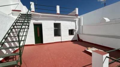Casa en El Santo photo 19