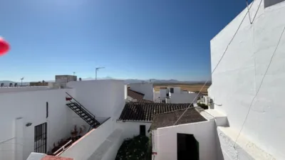 Casa en El Santo photo 21