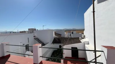Casa en El Santo photo 22