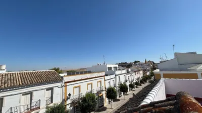 Casa en El Santo photo 23