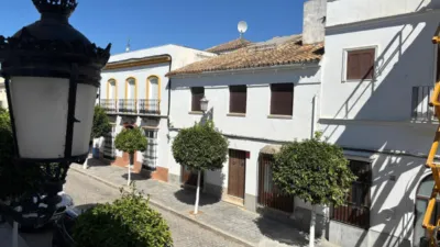 Casa en El Santo photo 25