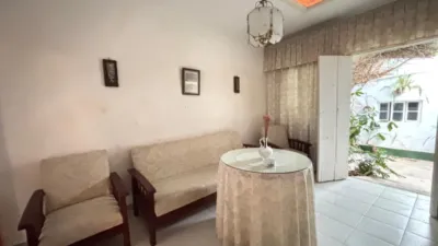 House in El Santo photo 2