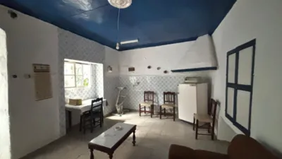 House in El Santo photo 3