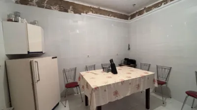 House in El Santo photo 4