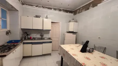 House in El Santo photo 5