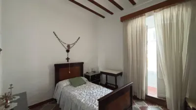 Casa en El Santo photo 6