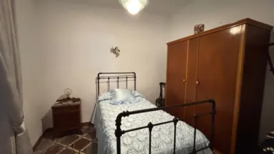 Casa en El Santo photo 7