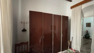 Casa en El Santo photo 8
