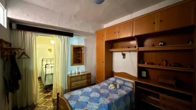 Casa en El Santo photo 9