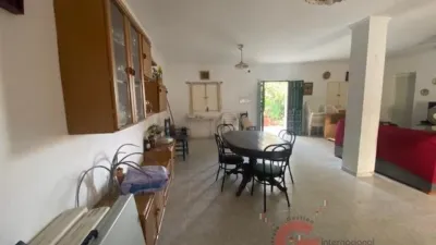 Casa rústica en venta en Ingenio, Torre del Mar (Vélez-Málaga) de 425.000 €