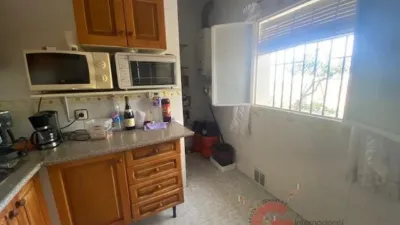 Casa rústica en venta en Ingenio, Torre del Mar (Vélez-Málaga) de 425.000 €