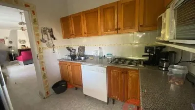 Casa rústica en venta en Ingenio, Torre del Mar (Vélez-Málaga) de 425.000 €