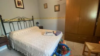 Casa rústica en venta en Ingenio, Torre del Mar (Vélez-Málaga) de 425.000 €