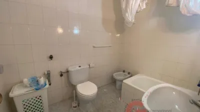 Casa rústica en venta en Ingenio, Torre del Mar (Vélez-Málaga) de 425.000 €