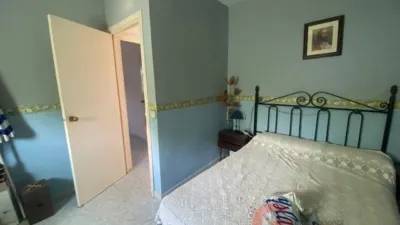 Casa rústica en venta en Ingenio, Torre del Mar (Vélez-Málaga) de 425.000 €