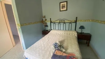 Casa rústica en venta en Ingenio, Torre del Mar (Vélez-Málaga) de 425.000 €