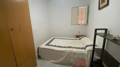 Casa rústica en venta en Ingenio, Torre del Mar (Vélez-Málaga) de 425.000 €