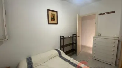 Casa rústica en venta en Ingenio, Torre del Mar (Vélez-Málaga) de 425.000 €