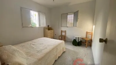 Casa rústica en venta en Ingenio, Torre del Mar (Vélez-Málaga) de 425.000 €