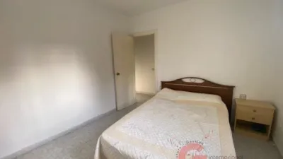 Casa rústica en venta en Ingenio, Torre del Mar (Vélez-Málaga) de 425.000 €