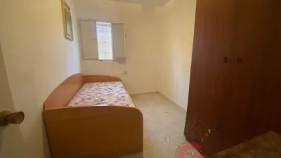 Casa rústica en venta en Ingenio, Torre del Mar (Vélez-Málaga) de 425.000 €