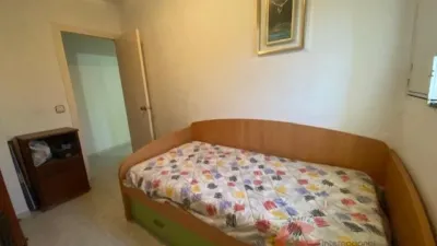 Casa rústica en venta en Ingenio, Torre del Mar (Vélez-Málaga) de 425.000 €