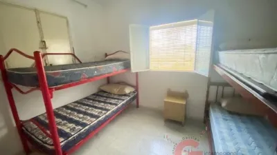 Casa rústica en venta en Ingenio, Torre del Mar (Vélez-Málaga) de 425.000 €