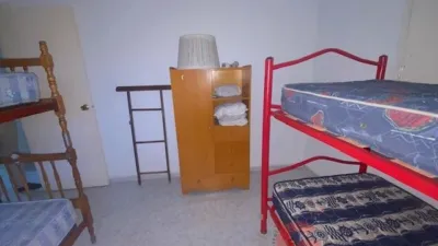 Casa rústica en venta en Ingenio, Torre del Mar (Vélez-Málaga) de 425.000 €