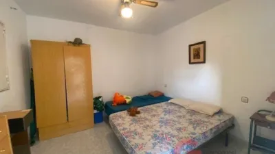 Casa rústica en venta en Ingenio, Torre del Mar (Vélez-Málaga) de 425.000 €