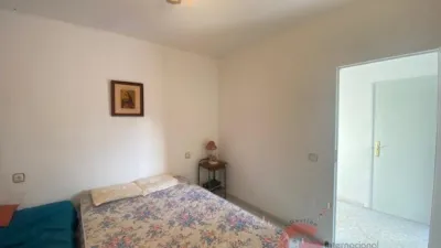 Casa rústica en venta en Ingenio, Torre del Mar (Vélez-Málaga) de 425.000 €