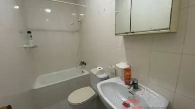 Casa rústica en venta en Ingenio, Torre del Mar (Vélez-Málaga) de 425.000 €