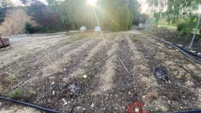 Casa rústica en venta en Ingenio, Torre del Mar (Vélez-Málaga) de 425.000 €