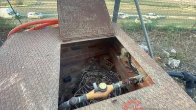 Casa rústica en venta en Ingenio, Torre del Mar (Vélez-Málaga) de 425.000 €