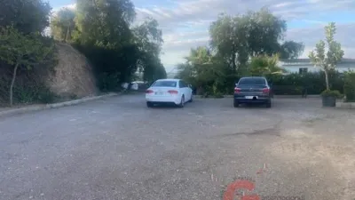 Casa rústica en venta en Ingenio, Torre del Mar (Vélez-Málaga) de 425.000 €