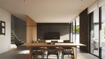 Casa – Xàbia / Jávea, Entrepinos, la Marina Alta - Vista 5