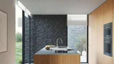 Casa – Xàbia / Jávea, Entrepinos, la Marina Alta - Més