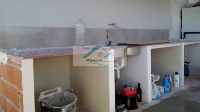 Terreno en venta en Hondón de Las Nieves - Vista 2