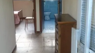 House in A Estrada photo 15