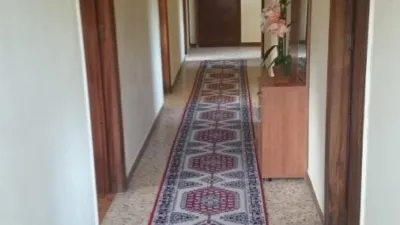 House in A Estrada photo 3