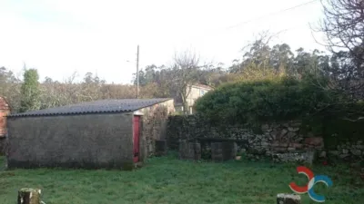 House in A Estrada photo 6