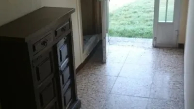 House in A Estrada photo 7
